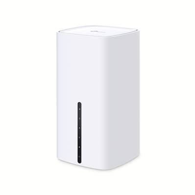 Routeur 5G - TP-LINK - ARCHER NX200 - Wifi 6 AX 1800 - Double Bande