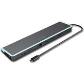 Station d'accueil - USB-C - ITEC - Avec Power Delivery 60W