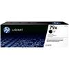 Toner HP - Noir - HP 79A - CF279A