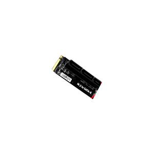 Carte PCI-E - MSI - Carte d'extension port M.2 - 3 x SATA