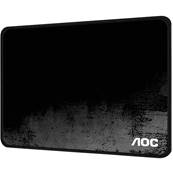 Tapis de souris - AOC - Gaming MM300 Medium