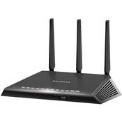 Routeur - NETGEAR - R6800 - WiFi AC1900