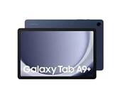 Tablette Tactile SAMSUNG Galaxy Tab A9+ - 64 Go - SM-X210