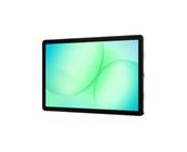 Tablette Tactile SAMSUNG Galaxy Tab A11+ - 128Go - Android 16 - SM-X230 - Silver