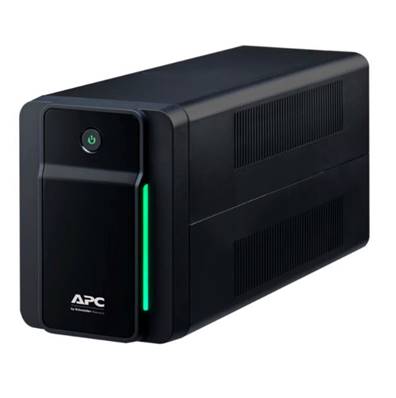 Onduleur 750VA APC Back-UPS BX BX750MI