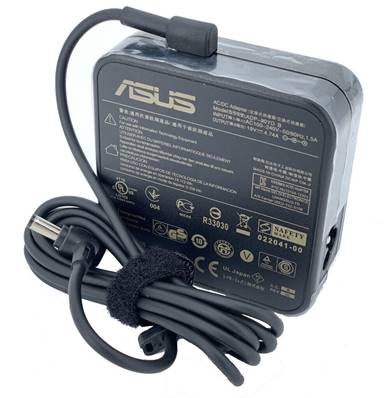 Alimentation Transfo Secteur pour ASUS - 90W - ADP-90YD B