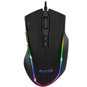 Souris - ADVANCE - GTA250