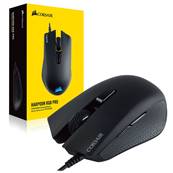 Souris - Corsair - HARPOON RGB PRO Gaming Mouse