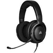 Micro Casque - Corsair - HS35 CARBON STEREO