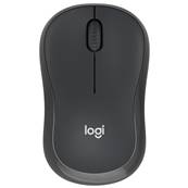 Souris - Logitech - M240 SILENT - Sans Fil