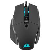 Souris - Corsair - M65 RGB ULTRA - Gaming Mouse - Noire