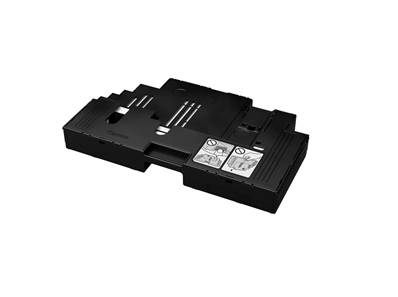 Cartouche de nettoyage et de maintenance - Canon MC-G02 #4589C001