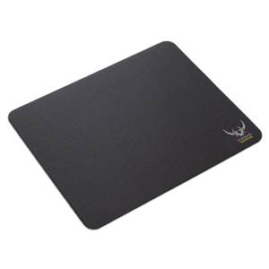 Tapis de souris - CORSAIR - Vengeance MM200 XL