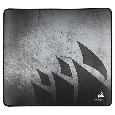 apis de souris - CORSAIR - Gaming MM350 Medium ( CH-9413520-WW )