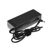 Chargeur universel 120W - 19V - 6.32A