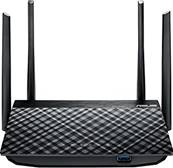 Routeur - ASUS - RT-AC58U - WiFi AC1300