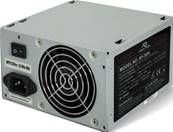 Alimentation - Advance - SP-350A8 - 350W Nominale