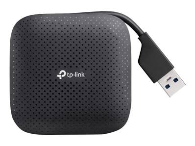 Hub USB3.0 - 4 Ports - TP-LINK - UH400