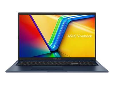 ASUS VivoBook 17 X1704VA-AU800