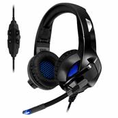 Micro Casque - SPIRIT OF GAMER - XPERT-H300 - Virtual 7.1