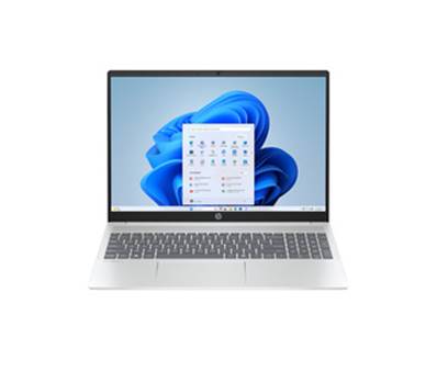 PC Portable - HEWLETT PACKARD - 15-FD0142NF