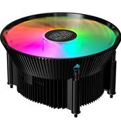 Ventilateur CPU - COOLER MASTER - A71C - Socket AM4