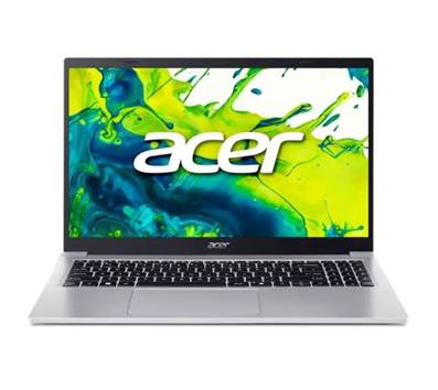 Ordinateur Portable - Acer - AL15-33P38XN