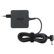 Alimentation Transfo Secteur pour ASUS - 33W 19V 2P EU