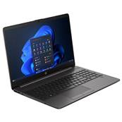 PC Portable - HEWLETT PACKARD - 250R G9 - A23GBEA
