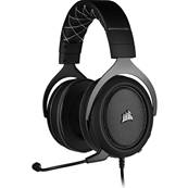 Micro Casque - Corsair - HS60 PRO ( CA-9011213-EU )