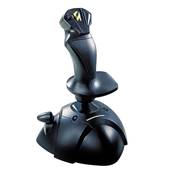 Joystick - Thrustmaster - USB ERGONOMIC