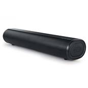 BARRE - MUSE - 80W - M1580SBT