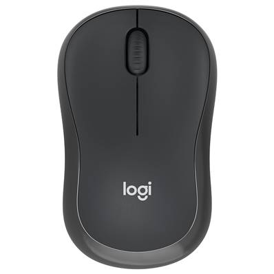 Souris - Logitech - M240 SILENT - Sans Fil