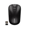 Souris sans fil - CHERRY - MW2110