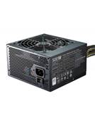 Alimentation - COOLER MASTER - MWE WHITE 500W V2 - 80 PLUS