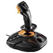 Joystick - Thrustmaster - T 16000M - FCS