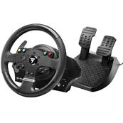 Volant de jeux - Thrustmaster - TMX Force Feedback