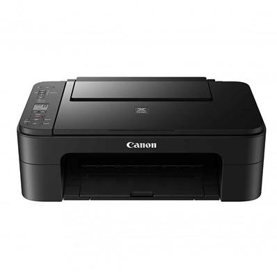 Multifonction Canon Pixma TS-3450