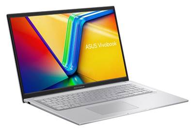 ASUS VivoBook 17 X1704VA-AU833