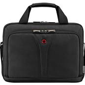 Sac de Transport - WENGER - BC FREE - Sacoche 14" - Noir - 612279