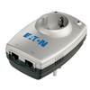 Protection Parafoudre pour BOX Internet - EATON