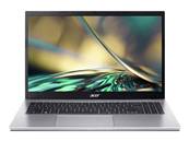 Ordinateur portable - Acer - A315-59-54AU