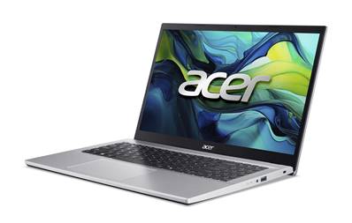 Ordinateur Portable - Acer - AG15-32P31XF