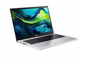 Ordinateur Portable - Acer - AG15-71-P56YF