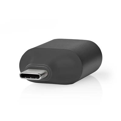 USB-C vers VGA - USB 3.2