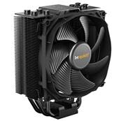 Ventilateur CPU - BEQUIET - DARK ROCK SLIM