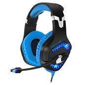 Micro Casque - SPIRIT OF GAMER - ELITE-H40