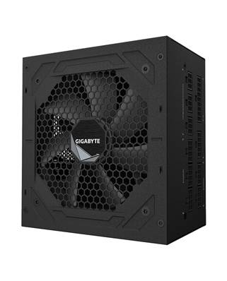 Alimentation - GIGABYTE - GP-UD850GM - 80 Plus Gold