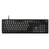 Clavier gamer - Corsair - K70 CORE RGB - Switches Corsair RED