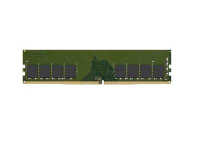 DDR4 - KINGSTON FURY - 16Go - 3200MHz - VALUE